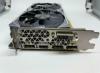 ZOTAC GTX 1070 Mini